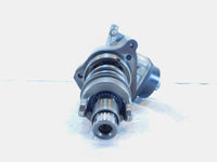 2000-2007 Honda Shadow VT1100 Spirit Sabre 1100 Rear Cross Shaft Differential