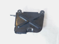 11-15 BMW C600 Sport C650GT Scooter RDC Tire Pressure Alarm Unit Bracket Mount - C3 Cycle