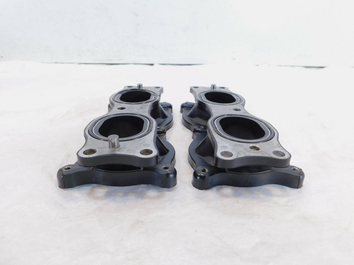 fd7cdd2e-10d6-4395-89b5-13489de8cf4a