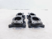 fd7cdd2e-10d6-4395-89b5-13489de8cf4a