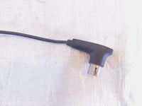 BMW Airhead R100 R65 R80 R100RT Engine Motor Ignition Coil Spark Plug Wire