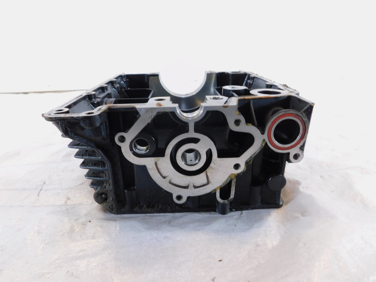 1997-2005 BMW K1200GT & K1200RS Engine Motor Block Crankcase Bottom- 11001465173 - C3 Cycle