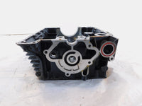 1997-2005 BMW K1200GT & K1200RS Engine Motor Block Crankcase Bottom- 11001465173 - C3 Cycle