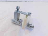 1999-2003 Indian Gilroy Chief Scout & Spirit Primary Chain Tensioner Pad & Mount - C3 Cycle