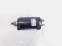 Can-Am Spyder Roadster F3 F3S RT RTS & Ryker 600 900 Rally Engine Starter Motor - C3 Cycle