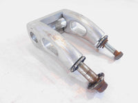 02-03 Indian Gilroy Scout & Spirit Front Fork Handlebar Riser Mount Brackets