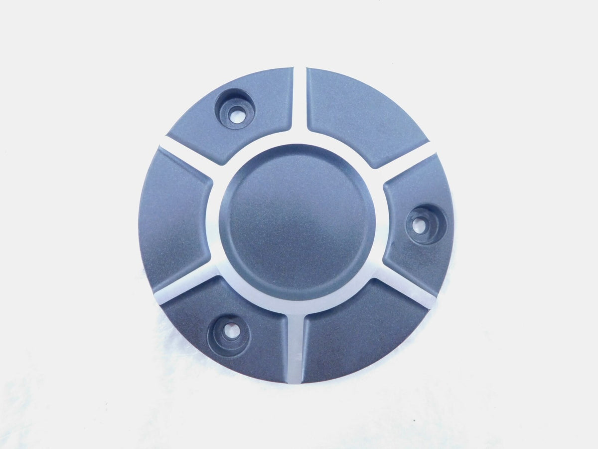 2018-2022 Honda CB1000R CB1000 Right Engine Motor Side Trim Clutch Cover Plate - C3 Cycle