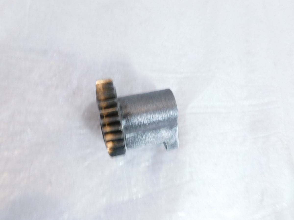 Harley Davidson Pan America Sportster 1250 & Nightster 975 Engine Motor Balancer - C3 Cycle