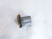 Harley Davidson Pan America Sportster 1250 & Nightster 975 Engine Motor Balancer - C3 Cycle