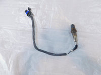 Can-Am Spyder Roadster F3 RT & Ryker 600 900 Rally Exhaust Pipe Oxygen O2 Sensor