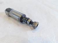 Harley Davidson Ironhead Sportster 900 1000 Set Pushrod Tappet Lifters w/ Guides - C3 Cycle