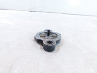 Yamaha MT-07 MT07 & YZFR7 YZF-R7 R7 Engine Motor Crank Case Oil Pump Cover - C3 Cycle