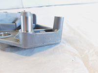 Can-Am Spyder F3-S F3-T RT Limited LTD STD Camshaft Cam Timing Chain w/ Guides - C3 Cycle