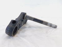 2001-2004 Suzuki Intruder Volusia 800 VL800 Front Lower Steering Stem Bracket - C3 Cycle