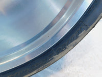 2003-2006 Harley Davidson V-Rod Vrod VRSC & VRSCD Night Rod Rear Wheel Rim - C3 Cycle