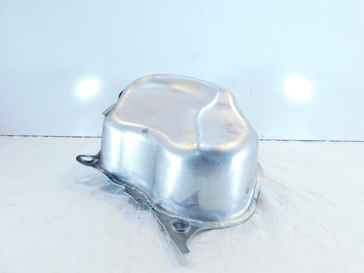 2008-2017 Victory Vision Tour Ness 8-Ball & Premium Left Fuel Gas Petrol Tank - C3 Cycle