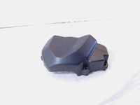 2006-2007 Kawasaki Ninja ZX-10R ZX1000 Front Left Output Sprocket Cover Guard - C3 Cycle