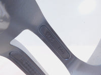 Can Am Spyder Roadster GS 990 & RS SE5 SM5 Silver Front Left/Right Wheel Rim - C3 Cycle