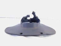 Can-Am Spyder GS RS Roadster 990 SE5 SM5 Rubber Front Steering Moulding Cover - C3 Cycle