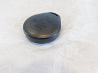 Harley Davidson Touring Road King Tri Electra & Street Glide Remote Key Fob - C3 Cycle