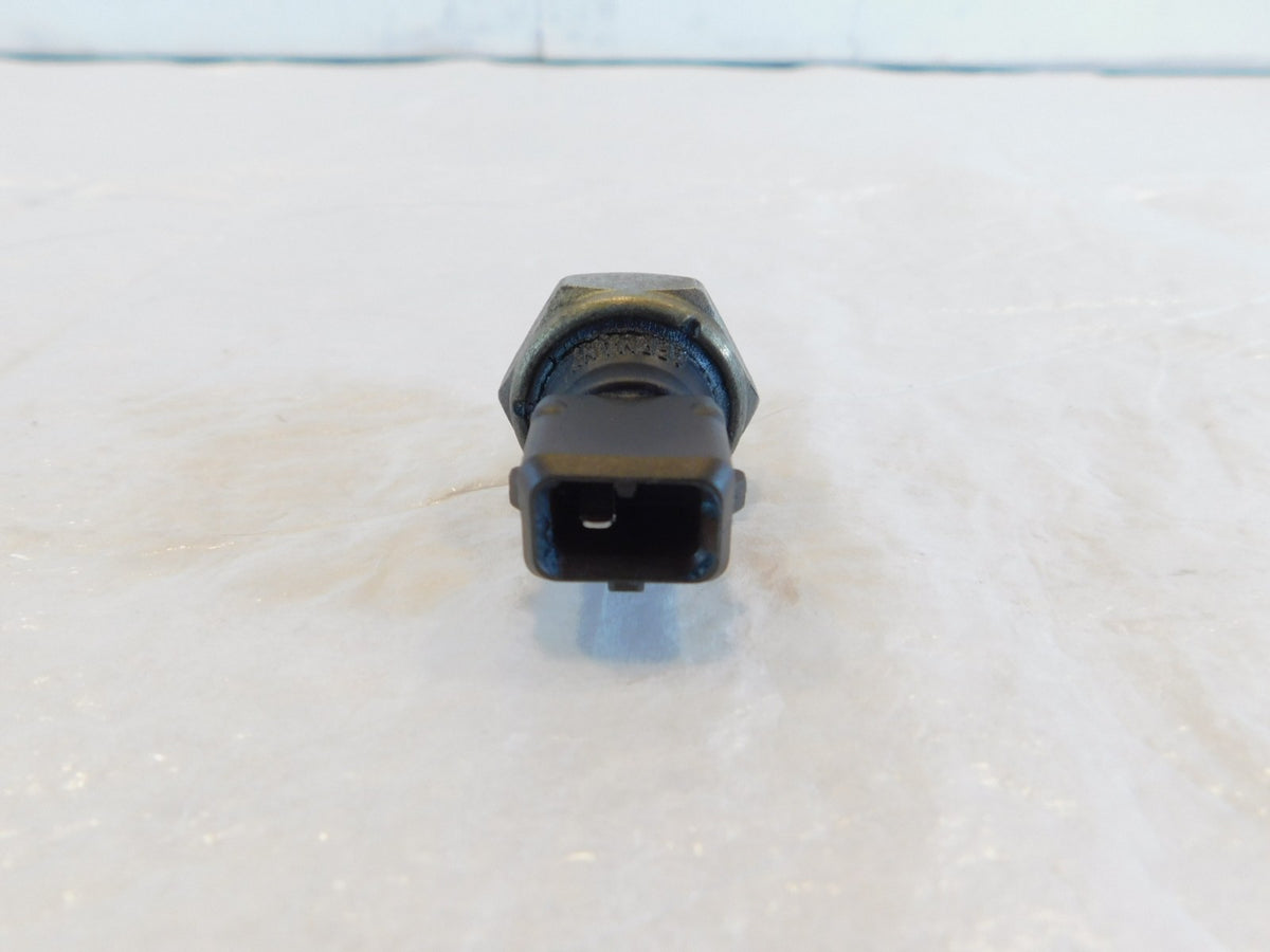 BMW F650CS F650GS Dakar & G650X G650GS Engine Motor Oil Pressure Switch Sensor - C3 Cycle