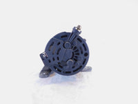 2005-2008 BMW R1200ST R1200 ST Bosch Engine Motor Alternator Generator & Pulley - C3 Cycle