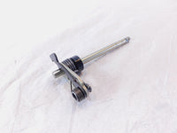 BMW F650 F650CS F650GS Dakar G650X Gear Change Selector Shifter Shift Shaft Pawl - C3 Cycle