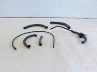 1993 93 Harley Davidson Sportster 883 Engine Motor Oil Hose Line Parts Box Lot - C3 Cycle