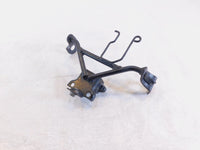 1987-1997 Yamaha Virago 535 XV535 Front Headlight Head Light Lamp Bracket Mount - C3 Cycle
