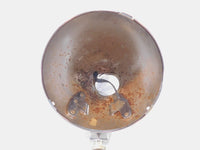 Triumph America LT & Speedmaster Front Head Light Headlight Bucket Housing Shell - C3 Cycle