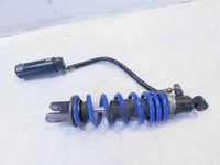 Buell Firebolt XB9R XB12R & Lightning XB9S XB12S Rear Wheel Mono Shock Absorber