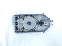 1976 Moto Guzzi Convert I V1000 Front Engine Motor Alternator Timing Cover Case - C3 Cycle