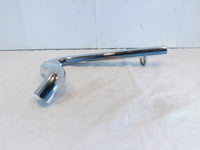 Harley Tri Glide Ultra & Freewheeler Trike Screamin Eagle Exhaust Rear Shield - C3 Cycle
