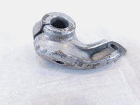 Harley Davidson Sportster 883 1200 Custom Made Forward Control Brake Shifter Set - C3 Cycle