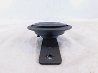 1988-1996 Honda GL1500 GL1500A GL1500I Goldwing 1500 Signal Horn & Mount Bracket - C3 Cycle