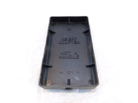 Kawasaki Vulcan 1500 VN1500 Classic Battery Height Adapter Plate Holder Bracket - C3 Cycle