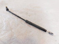 2002-2004 BMW R1200CL R1200 CL Accelerator Cable Fuel Injection Throttle Cable - C3 Cycle