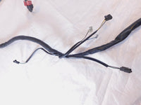 1994-1995 Honda CB1000 CB 1000 Main Electrical Wiring Harness Wire Cable Loom - C3 Cycle