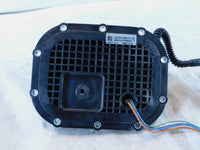 Victory Cross Roads Cross Country Magnum Fuel Gas Petrol Tank Pump Sending Unit - C3 Cycle