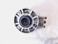 1983 83 Honda CX650 Turbo & GL650 Silverwing Rear Wheel Drive Shaft Differential - C3 Cycle