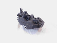 Kawasaki Versys 1000 & Vulcan VN1700 Voyager Vaquero Front Left Brake Caliper - C3 Cycle