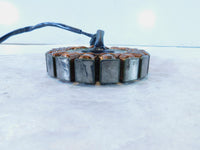 Victory Cross Country Hammer Jackpot & Vegas Alternator Generator Stator Coil - C3 Cycle
