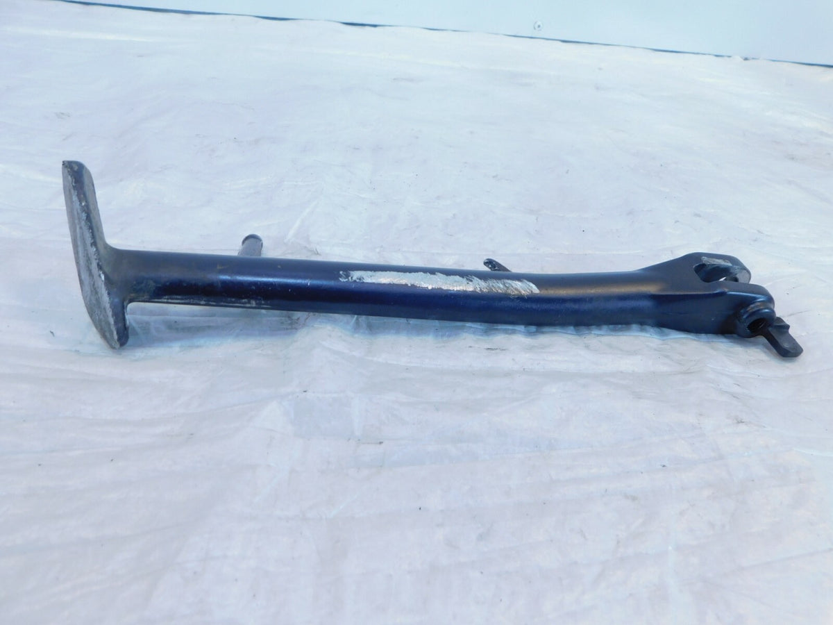1999-2004 Triumph Sprint 955 955i ST RS Side Stand Kickstand Prop - T2080382 - C3 Cycle