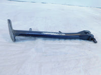 1999-2004 Triumph Sprint 955 955i ST RS Side Stand Kickstand Prop - T2080382 - C3 Cycle