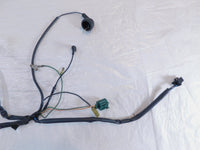 1990-2000 Honda GL1500 Goldwing 1500 Engine Thermostat Sub Wire Wiring Harness - C3 Cycle