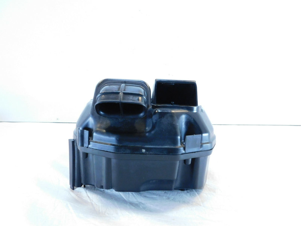 2002-2015 Honda VFR800 Interceptor 800 Air Intake Filter Cleaner Housing Airbox - C3 Cycle