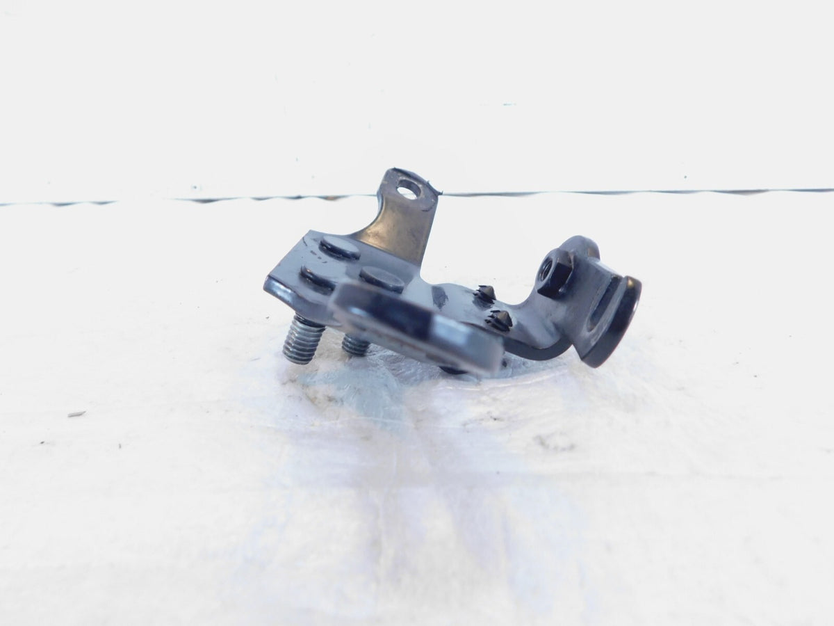 Harley Softail Heritage Classic & Springer Upper Top Motor Engine Mount Bracket - C3 Cycle