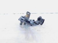 Harley Softail Heritage Classic & Springer Upper Top Motor Engine Mount Bracket - C3 Cycle