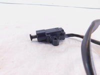 Yamaha Super Tenere XTZ12 & FZ8 FZ8N Side Stand Kickstand Safety Switch Sensor - C3 Cycle