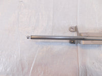 BMW R900RT R900 RT & R1200RT R1200 RT Seat Saddle Lock Latch Rail Cable Bracket